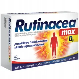 witamina-c-rutinacea-max-d3-60-tab-wit-d-na-odpornosc-cynk-selen-rutozyd