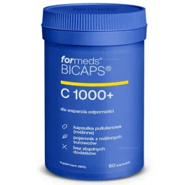 formeds-bicaps-witamina-c-1000-hesperydyna-odpornosc-zmeczenie-kolagen-60k