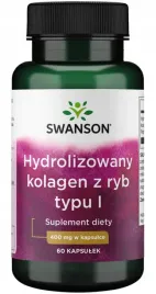 swanson-hydrolizowany-kolagen-marine-collagen