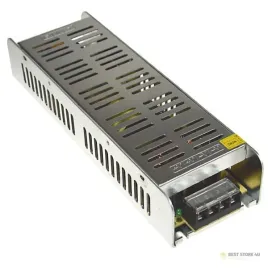 zasilacz-cctv-slim-24v-360w