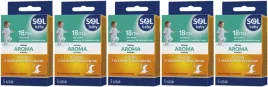 solbaby-aroma-plastry-z-olejkiem-eterycznym-na-ubranko-dla-dzieci-5-sztuk