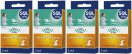 solbaby-aroma-plastry-z-olejkiem-eterycznym-na-ubranko-dla-dzieci-5-sztuk