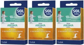 solbaby-aroma-plastry-z-olejkiem-eterycznym-na-ubranko-dla-dzieci-5-sztuk