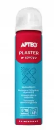 apteo-wodoodporny-plaster-w-sprayu-60-ml