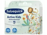 salvequick-dzieci-active-plastry-70-cm