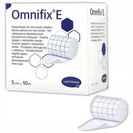omnifix-e-przylepiec-do-mocowania-opatrunkow-5-cm-x-10-m-1-sztuka
