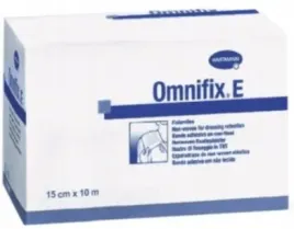 hartmann-omnifix-e-plastry-elastyczne-15-cm-x-10-m-1-sztuka