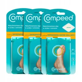 compeed-plastry-na-halluksy-5-szt-x3