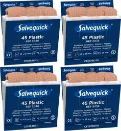 plastry-plastikowe-cederroth-salvequick-ref-6036-45-sztuk-x4
