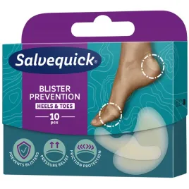 salvequick-plastry-blister-prevention-zapobiega-pecherze-chroni-mix-10-szt