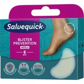 salvequick-plastry-foot-care-medium-6-szt