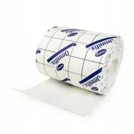 plaster-omnifix-elastic-10cm-x-10m-1-sztuka