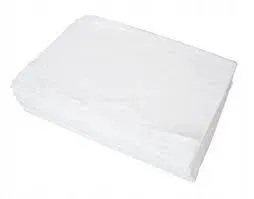 lignina-w-arkuszach-5kg