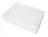 lignina-w-arkuszach-5kg