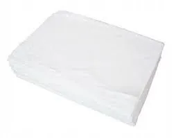 lignina-w-arkuszach-5kg