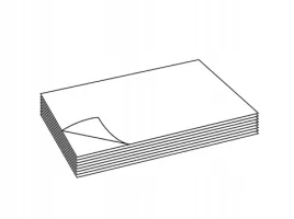 lignina-w-platach-steriwund-5000-g-40-cm-x-60-cm