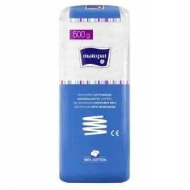 wata-bawelniana-opatrunkowa-matopat-500-g