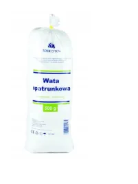 wata-bawelniano-wiskozowa-tomcotton-500-g-15-cm-x-50-cm