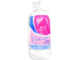 wata-fryzjerska-kosmetyczna-1000g
