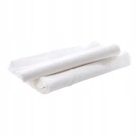 lignina-wata-celulozowa-matocell-w-arkuszach-5kg-40x60cm