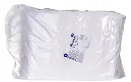 wata-celulozowa-lignina-w-arkuszach-5kg