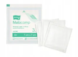 kompresy-z-gazy-matocomp-7cmx7cmx3szt-x-20szt