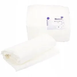 wata-celulozowa-40x60cm-5kg-tzmo-uniwersalny