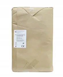 lignina-w-arkuszach-platach-40x60cm-wata-celulozowa-100percent-celuloza-5kg