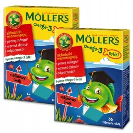 2x-moller-s-omega-3-rybki-malinowe-zelki-36szt-odpornosc-dzieci-tran-wit-d