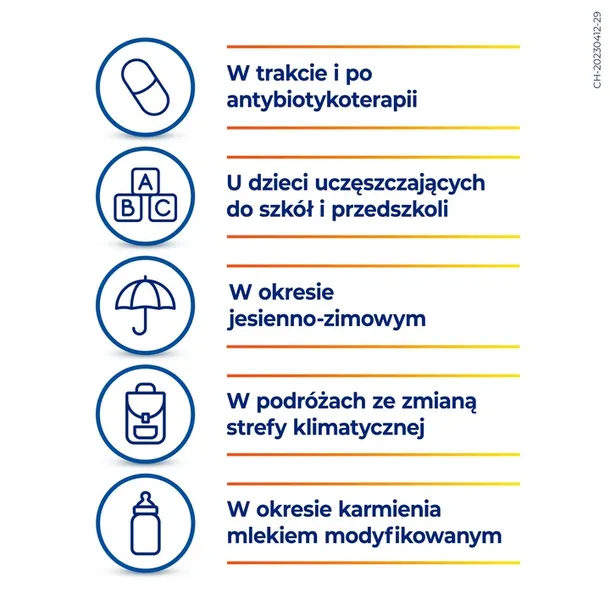 dicoflor-baby-krople-5-ml-liczba-sztuk-1-szt-kod-producenta-5908229300855