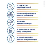 dicoflor-baby-krople-5-ml-liczba-sztuk-1-szt-kod-producenta-5908229300855