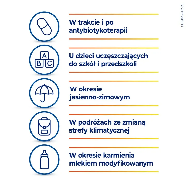dicoflor-baby-krople-5-ml-stan-nowy