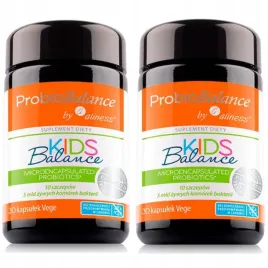 2x-aliness-probiotyk-dla-dzieci-10-szczepow-5-mld-flora-jelita-trawienie