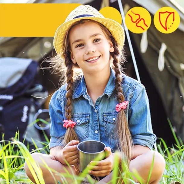 multiwitamina-centrum-junior-dla-dzieci-mineraly-30-tabletek-liczba-sztuk-30-szt