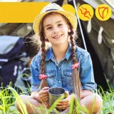 multiwitamina-centrum-junior-dla-dzieci-mineraly-30-tabletek-liczba-sztuk-30-szt