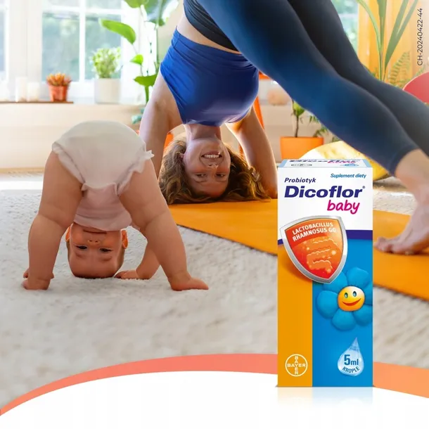 dicoflor-baby-probiotyk-5-ml-stan-nowy