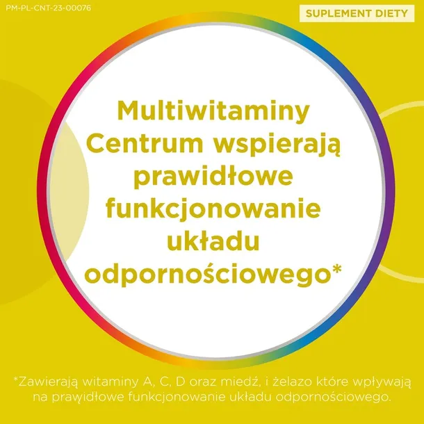 centrum-junior-witaminy-dla-dzieci-3x30-tabletek-stan-nowy