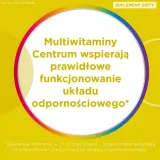 centrum-junior-witaminy-dla-dzieci-3x30-tabletek-stan-nowy