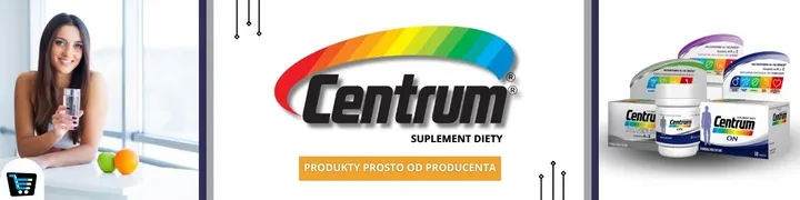 centrum-junior-witaminy-dla-dzieci-3x30-tabletek