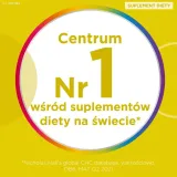 centrum-junior-witaminy-dla-dzieci-3x30-tabletek-stan-opakowania-oryginalne-liczba-sztuk-90-szt