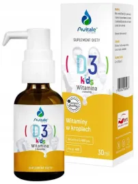aliness-avitale-witamina-d3-kids-krople-dla-dzieci
