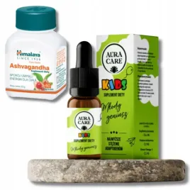 mlody-geniusz-soplowka-jezowata-omega-3-ashwagandha-gratis