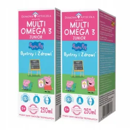 tran-multi-omega-3-junior-epa-i-dha-witaminy-dla-dzieci-odpornosc-zestaw