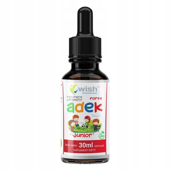 witamina-adek-a-d3-e-k2-mk-7-dla-dzieci-30ml-stan-nowy