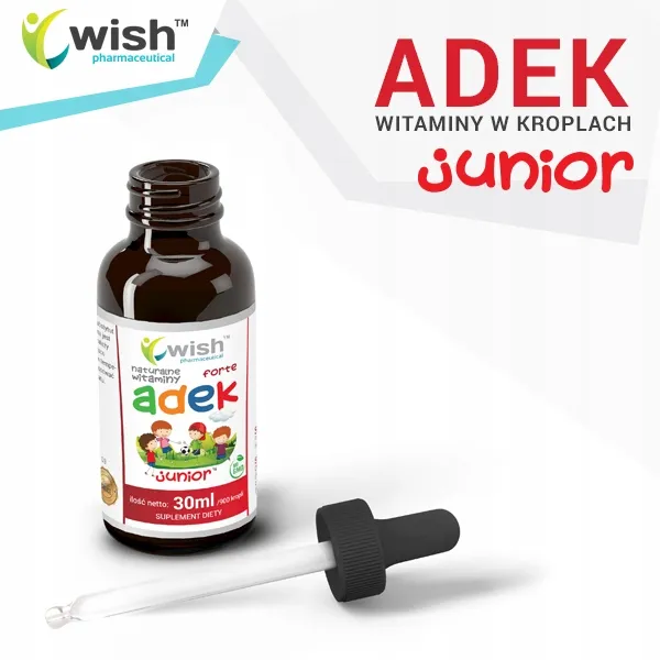 witamina-adek-a-d3-e-k2-mk-7-dla-dzieci-30ml-stan-nowy