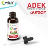 witamina-adek-a-d3-e-k2-mk-7-dla-dzieci-30ml-stan-nowy