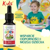 witamina-adek-a-d3-e-k2-mk-7-dla-dzieci-30ml-stan-nowy