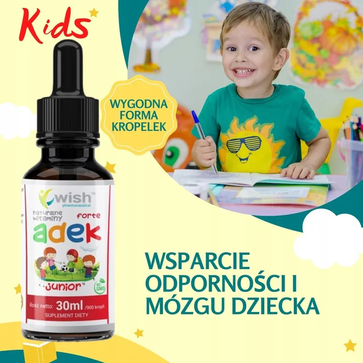 witamina-adek-a-d3-e-k2-mk-7-dla-dzieci-30ml