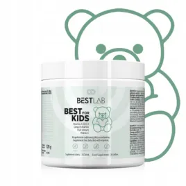 best-lab-bestforkids-witaminy-dla-dzieci-i-mlodziezy-120-g-bestlab
