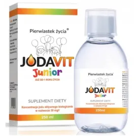 jod-dla-dzieci-naturalny-jodavit-koncentrat-pierwiastek-zycia-plyn-250ml
